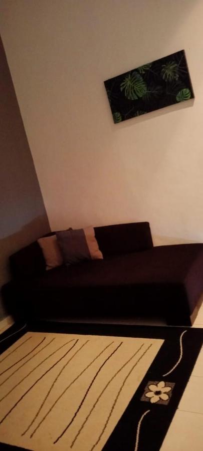 Belebar Homestay Taman Negara Pahang Malaysia Kuala Tahan Luaran gambar