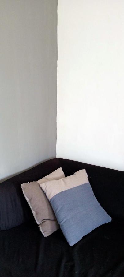Belebar Homestay Taman Negara Pahang Malaysia Kuala Tahan Luaran gambar