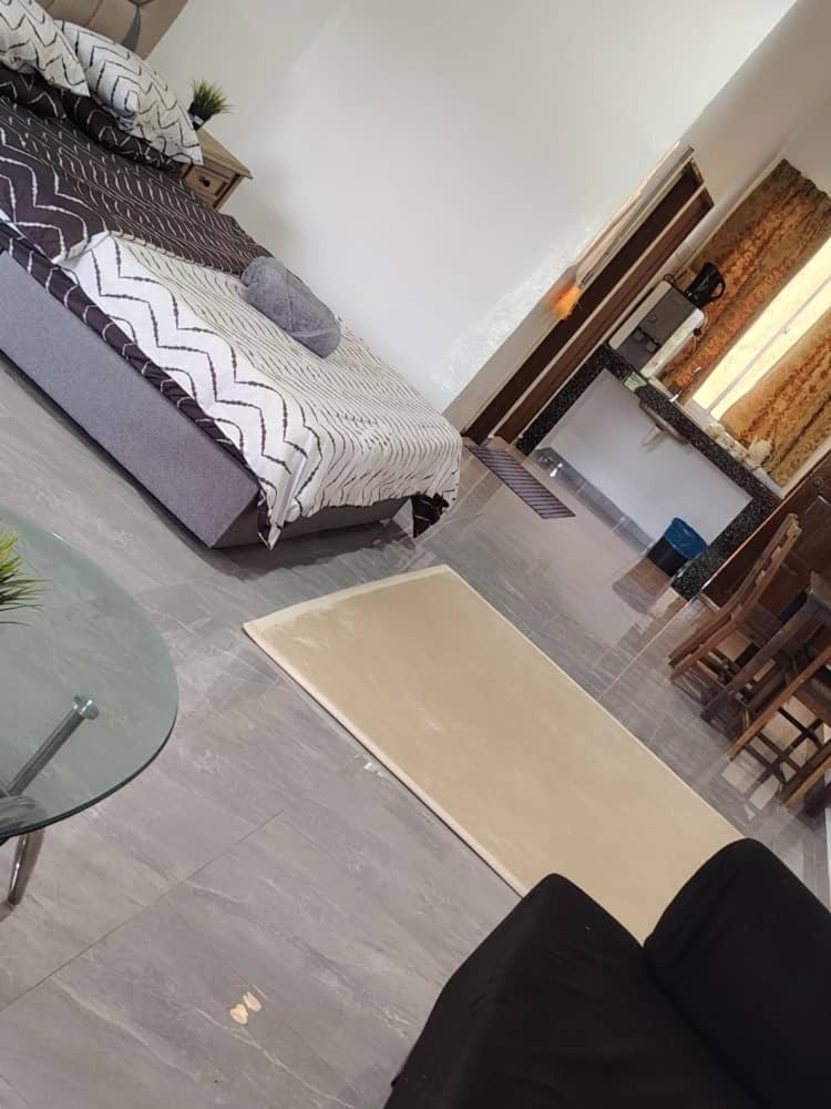Belebar Homestay Taman Negara Pahang Malaysia Kuala Tahan Luaran gambar